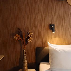 Uitgebreide Double Kamer